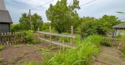 547 Main Street, Weston, MO 64098