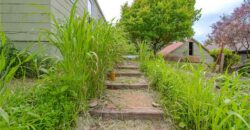 547 Main Street, Weston, MO 64098
