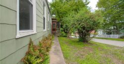 547 Main Street, Weston, MO 64098