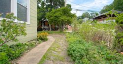 547 Main Street, Weston, MO 64098