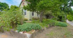 547 Main Street, Weston, MO 64098