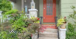 547 Main Street, Weston, MO 64098