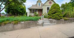 547 Main Street, Weston, MO 64098