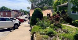 547 Main Street, Weston, MO 64098
