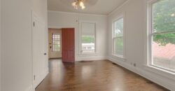 547 Main Street, Weston, MO 64098