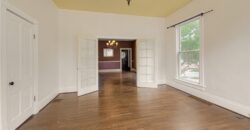 547 Main Street, Weston, MO 64098