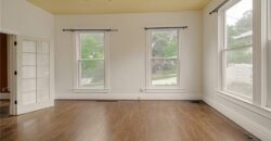 547 Main Street, Weston, MO 64098