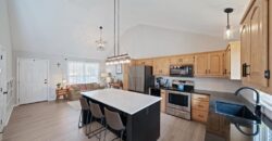 707 Joseph Street, Liberty, MO 64068