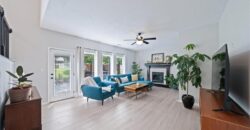 707 Joseph Street, Liberty, MO 64068