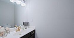707 Joseph Street, Liberty, MO 64068