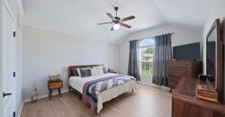 707 Joseph Street, Liberty, MO 64068