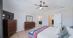 707 Joseph Street, Liberty, MO 64068