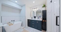 707 Joseph Street, Liberty, MO 64068