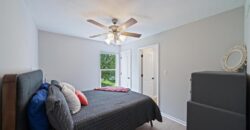 707 Joseph Street, Liberty, MO 64068