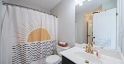 707 Joseph Street, Liberty, MO 64068