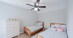 707 Joseph Street, Liberty, MO 64068
