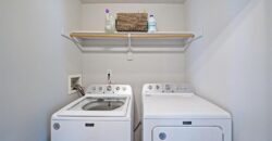 707 Joseph Street, Liberty, MO 64068