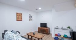 707 Joseph Street, Liberty, MO 64068