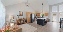 707 Joseph Street, Liberty, MO 64068