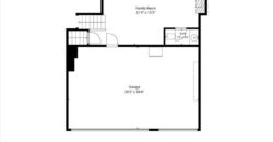 707 Joseph Street, Liberty, MO 64068