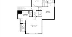 707 Joseph Street, Liberty, MO 64068