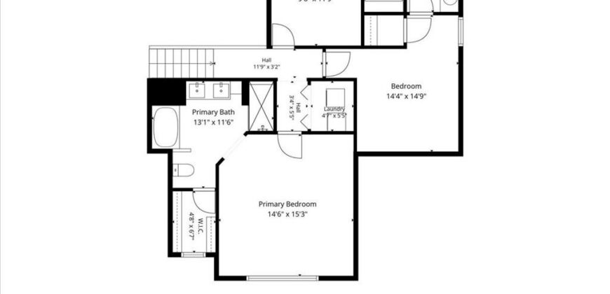 707 Joseph Street, Liberty, MO 64068