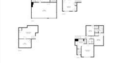 707 Joseph Street, Liberty, MO 64068