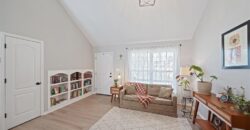 707 Joseph Street, Liberty, MO 64068