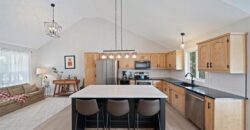 707 Joseph Street, Liberty, MO 64068
