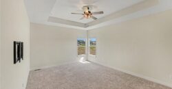 1018 Jasmine Drive, Liberty, MO 64068