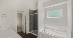 1018 Jasmine Drive, Liberty, MO 64068