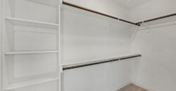1018 Jasmine Drive, Liberty, MO 64068