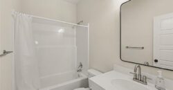 1018 Jasmine Drive, Liberty, MO 64068