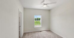 1018 Jasmine Drive, Liberty, MO 64068