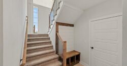 1018 Jasmine Drive, Liberty, MO 64068
