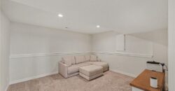 1018 Jasmine Drive, Liberty, MO 64068