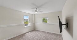 1018 Jasmine Drive, Liberty, MO 64068