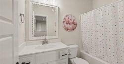 1018 Jasmine Drive, Liberty, MO 64068