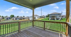 1018 Jasmine Drive, Liberty, MO 64068