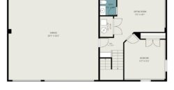 1018 Jasmine Drive, Liberty, MO 64068
