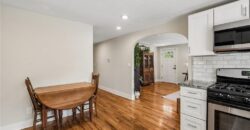 420 N Fairview Avenue, Liberty, MO 64068
