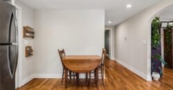 420 N Fairview Avenue, Liberty, MO 64068
