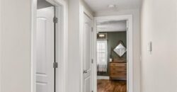 420 N Fairview Avenue, Liberty, MO 64068