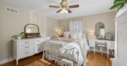 420 N Fairview Avenue, Liberty, MO 64068