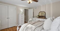 420 N Fairview Avenue, Liberty, MO 64068