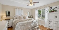 420 N Fairview Avenue, Liberty, MO 64068