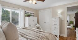 420 N Fairview Avenue, Liberty, MO 64068