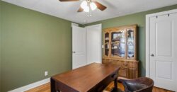 420 N Fairview Avenue, Liberty, MO 64068