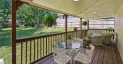 420 N Fairview Avenue, Liberty, MO 64068