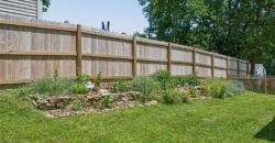 420 N Fairview Avenue, Liberty, MO 64068